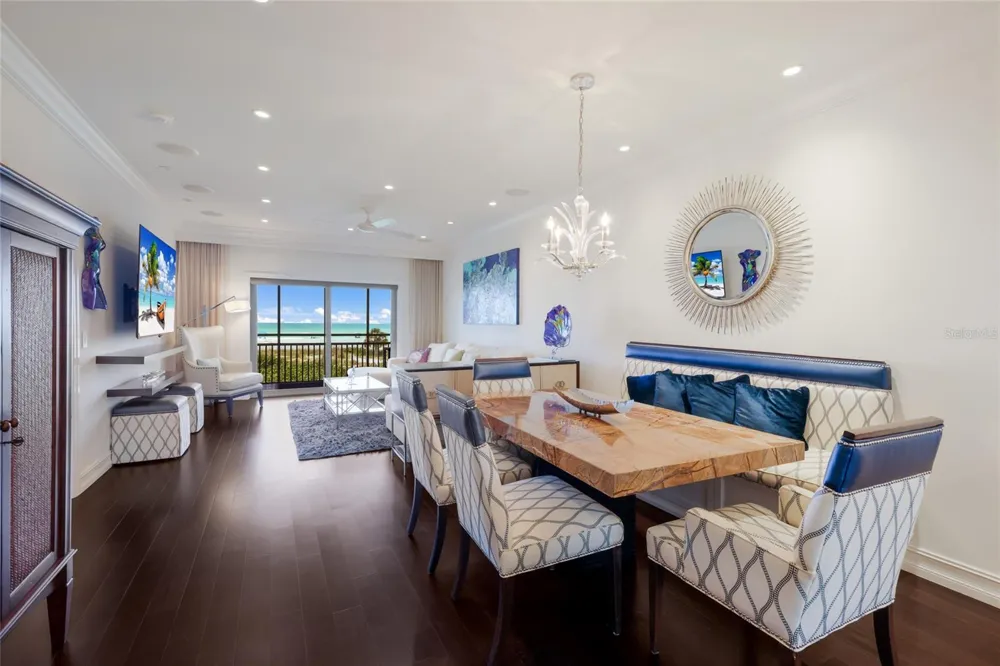 7001 GULF OF MEXICO DRIVE #24 Longboat Key, FL 34228