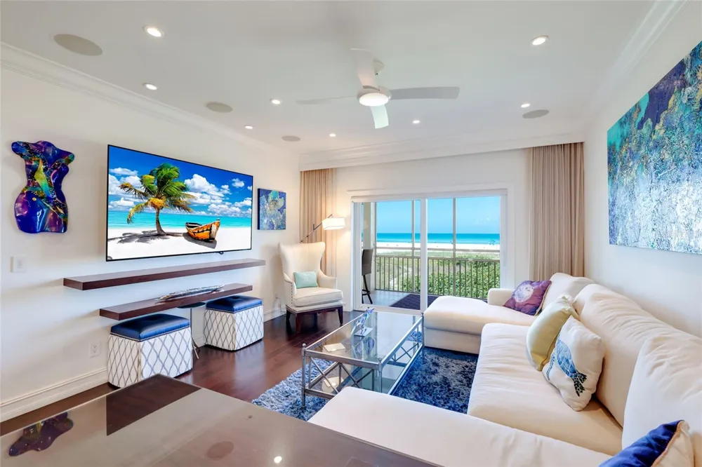 7001 GULF OF MEXICO DRIVE #24 Longboat Key, FL 34228