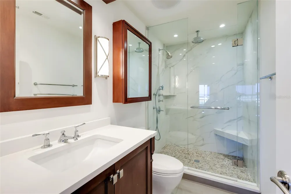 7001 GULF OF MEXICO DRIVE #24 Longboat Key, FL 34228
