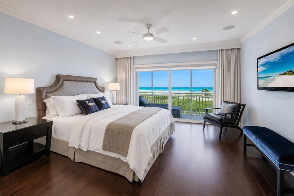 7001 GULF OF MEXICO DRIVE #24 Longboat Key, FL 34228