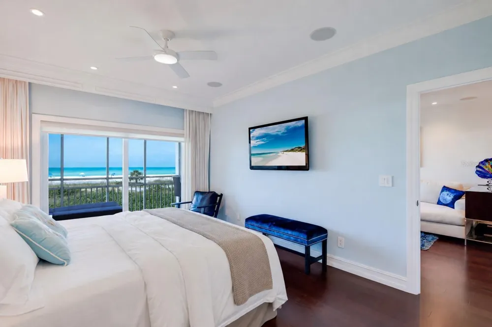 7001 GULF OF MEXICO DRIVE #24 Longboat Key, FL 34228