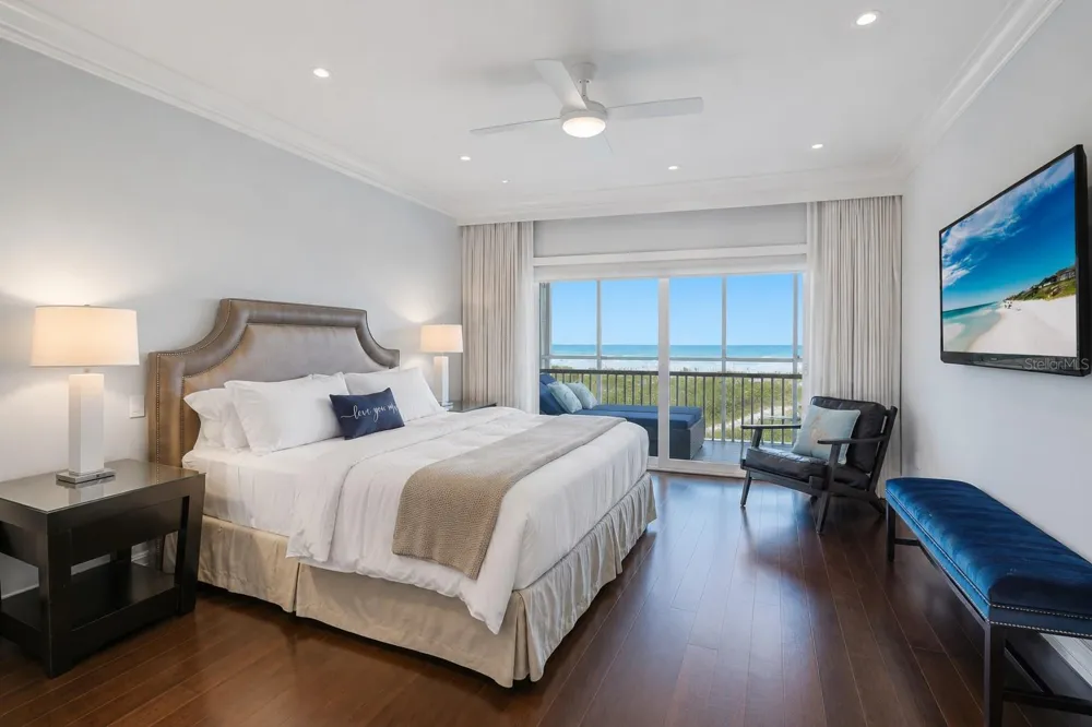 7001 GULF OF MEXICO DRIVE #24 Longboat Key, FL 34228