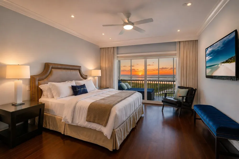 7001 GULF OF MEXICO DRIVE #24 Longboat Key, FL 34228