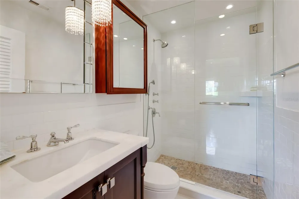7001 GULF OF MEXICO DRIVE #24 Longboat Key, FL 34228