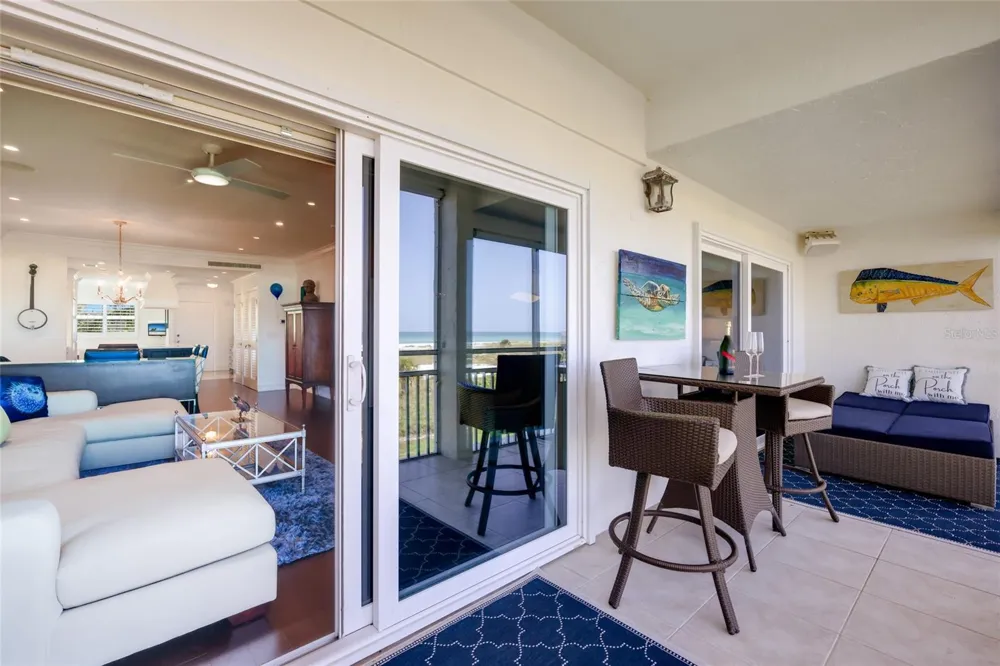7001 GULF OF MEXICO DRIVE #24 Longboat Key, FL 34228