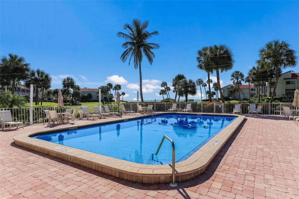 7001 GULF OF MEXICO DRIVE #24 Longboat Key, FL 34228