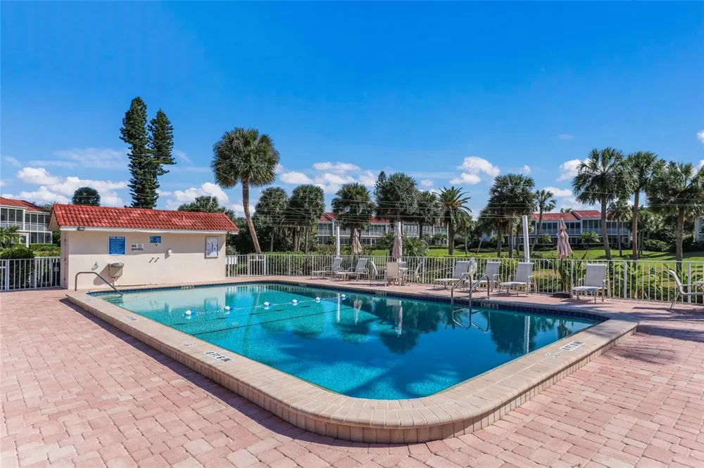 7001 GULF OF MEXICO DRIVE #24 Longboat Key, FL 34228