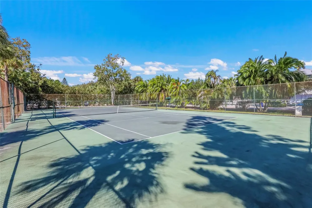 7001 GULF OF MEXICO DRIVE #24 Longboat Key, FL 34228