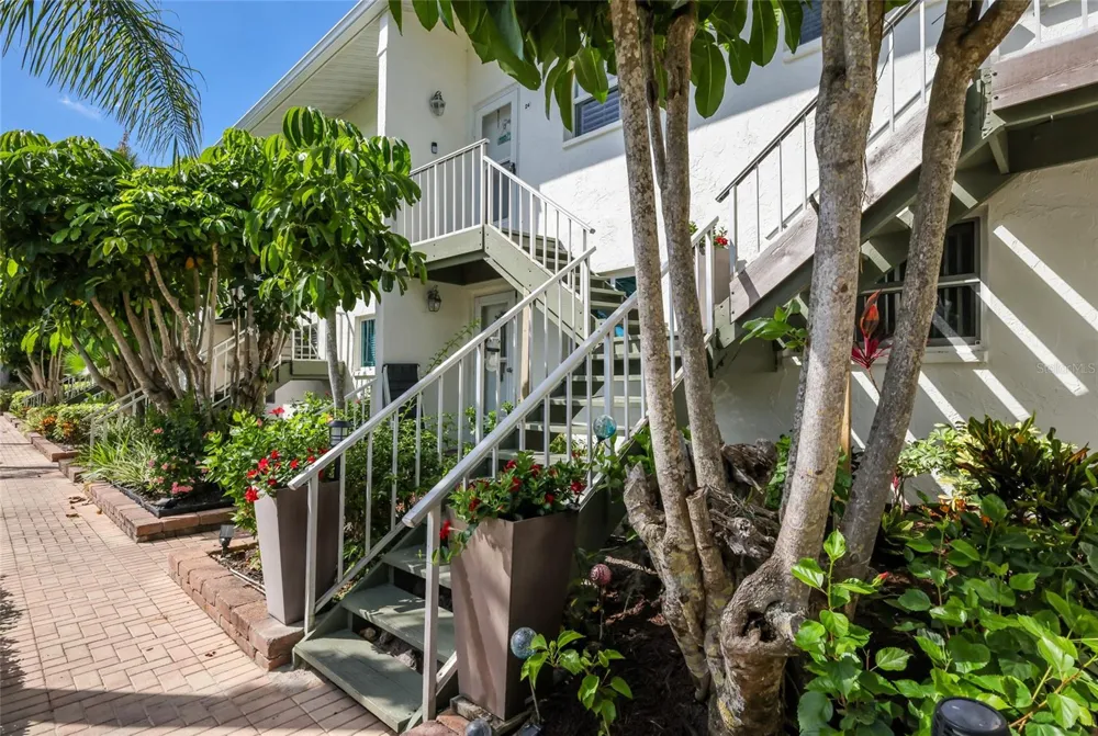 7001 GULF OF MEXICO DRIVE #24 Longboat Key, FL 34228