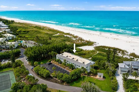 7001 GULF OF MEXICO DRIVE #24