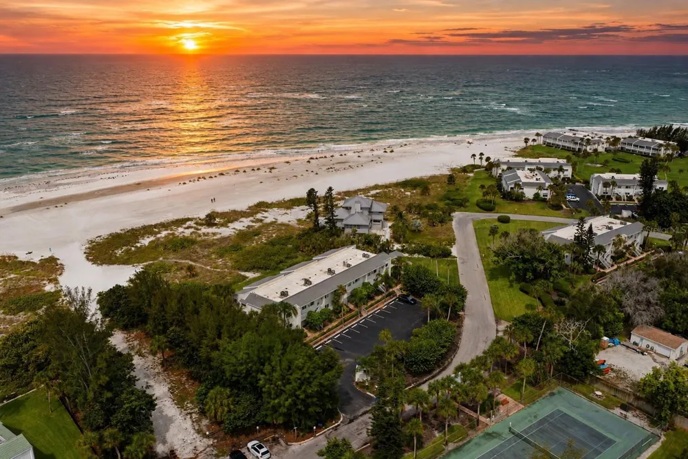 7001 GULF OF MEXICO DRIVE #24 Longboat Key, FL 34228