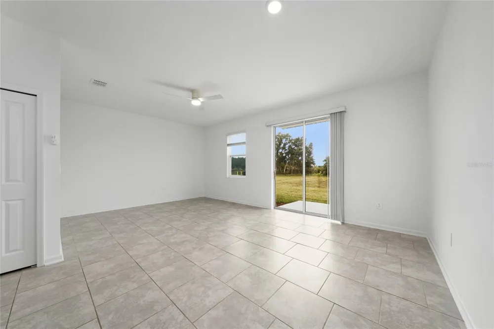 3295 LAURENT LOOP Davenport, FL 33837
