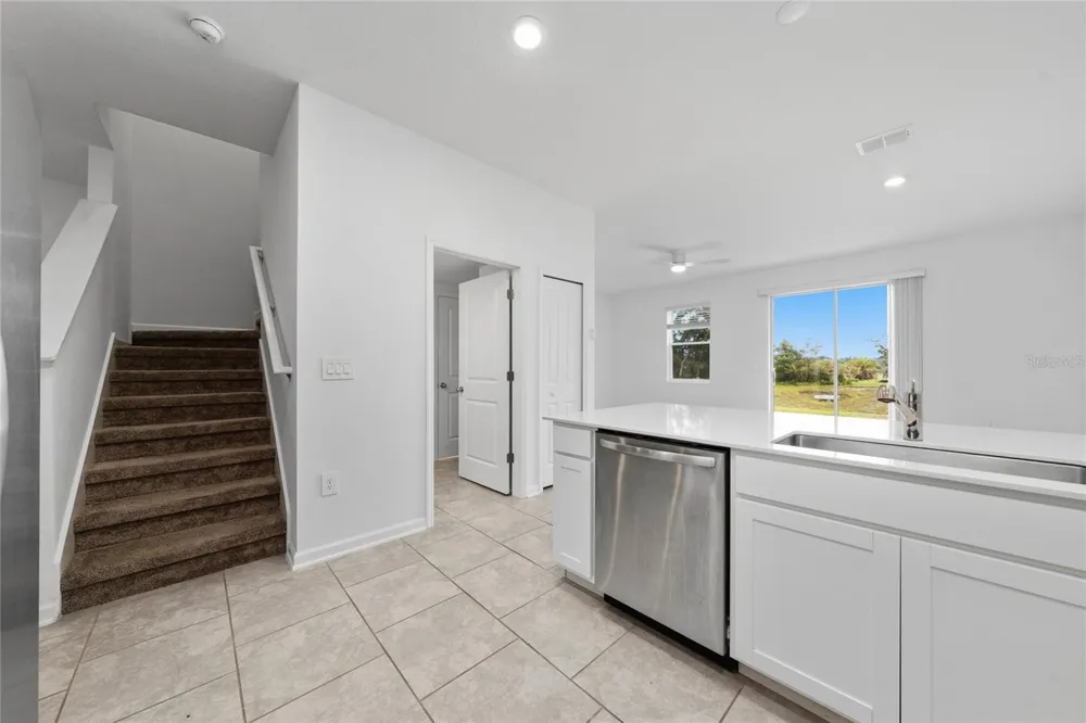3295 LAURENT LOOP Davenport, FL 33837