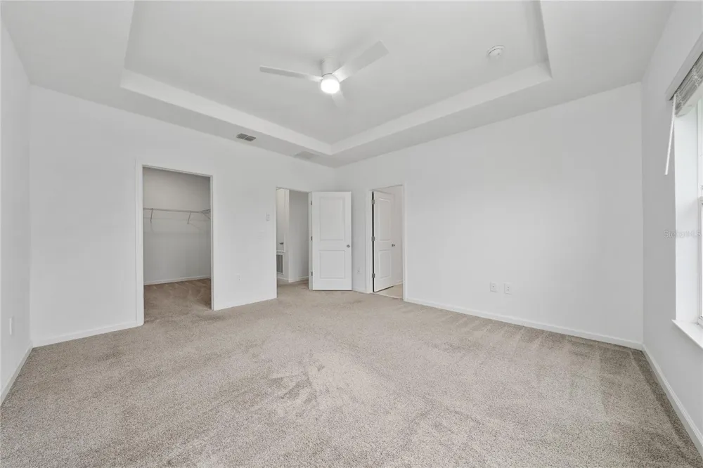 3295 LAURENT LOOP Davenport, FL 33837