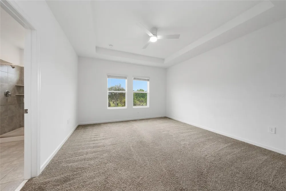 3295 LAURENT LOOP Davenport, FL 33837