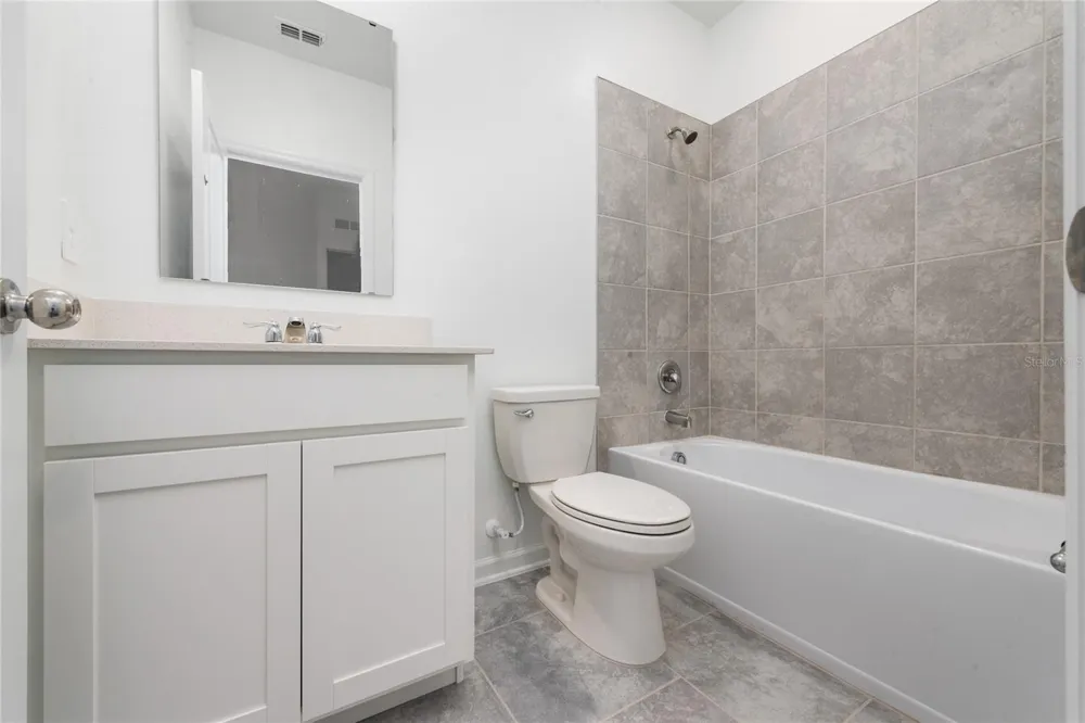 3295 LAURENT LOOP Davenport, FL 33837