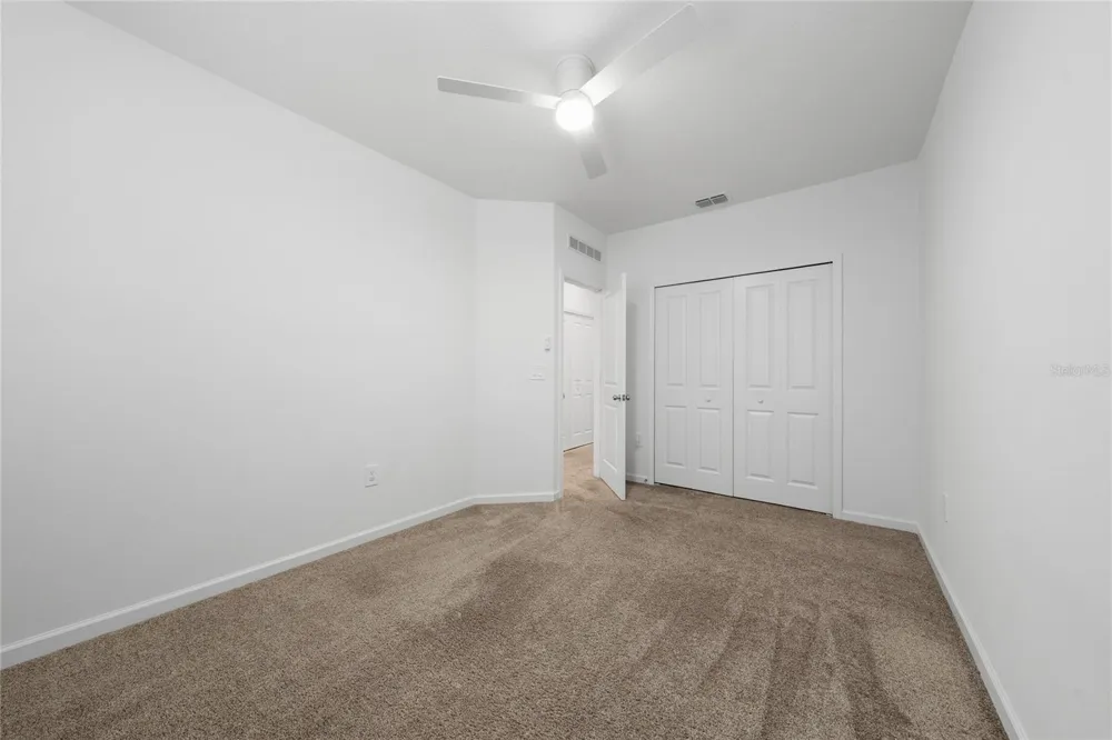 3295 LAURENT LOOP Davenport, FL 33837