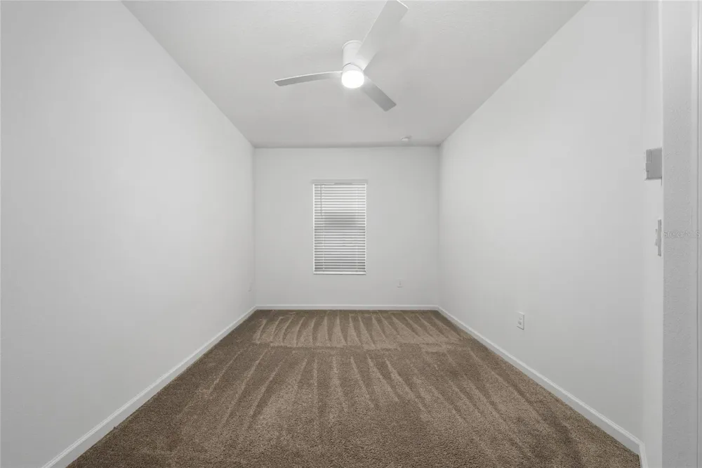 3295 LAURENT LOOP Davenport, FL 33837