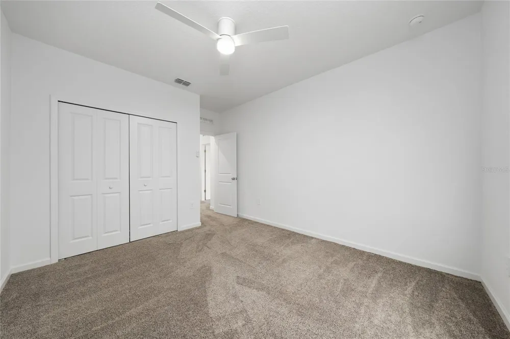 3295 LAURENT LOOP Davenport, FL 33837