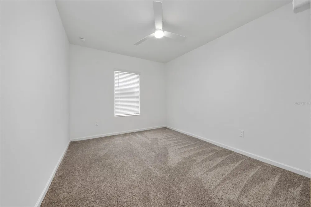 3295 LAURENT LOOP Davenport, FL 33837