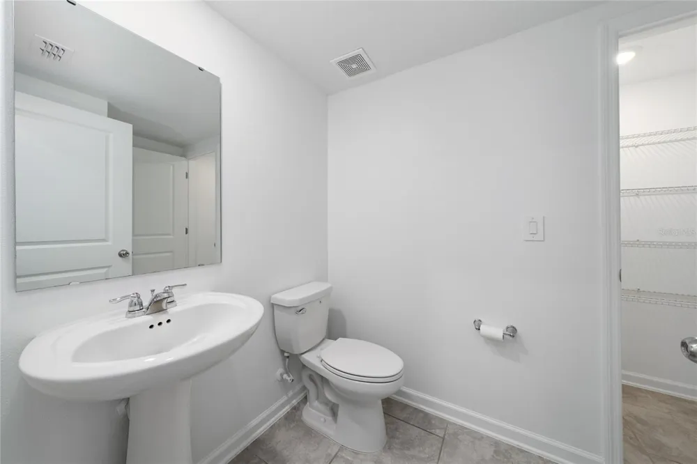 3295 LAURENT LOOP Davenport, FL 33837