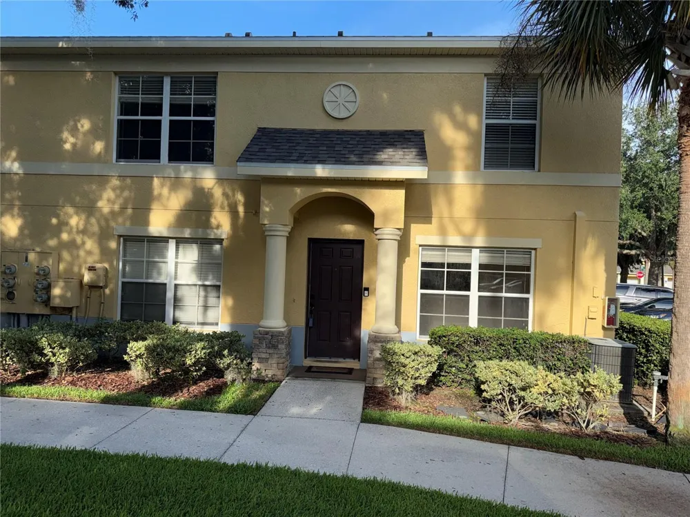 37603 DALIHA TERRACE Zephyrhills, FL 33542