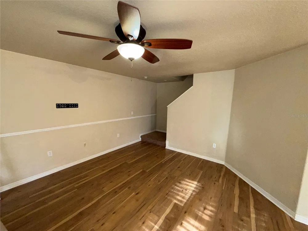 37603 DALIHA TERRACE Zephyrhills, FL 33542