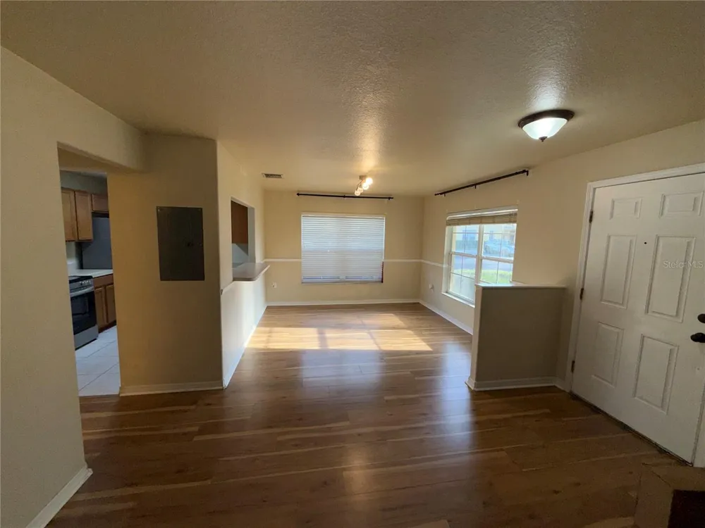 37603 DALIHA TERRACE Zephyrhills, FL 33542