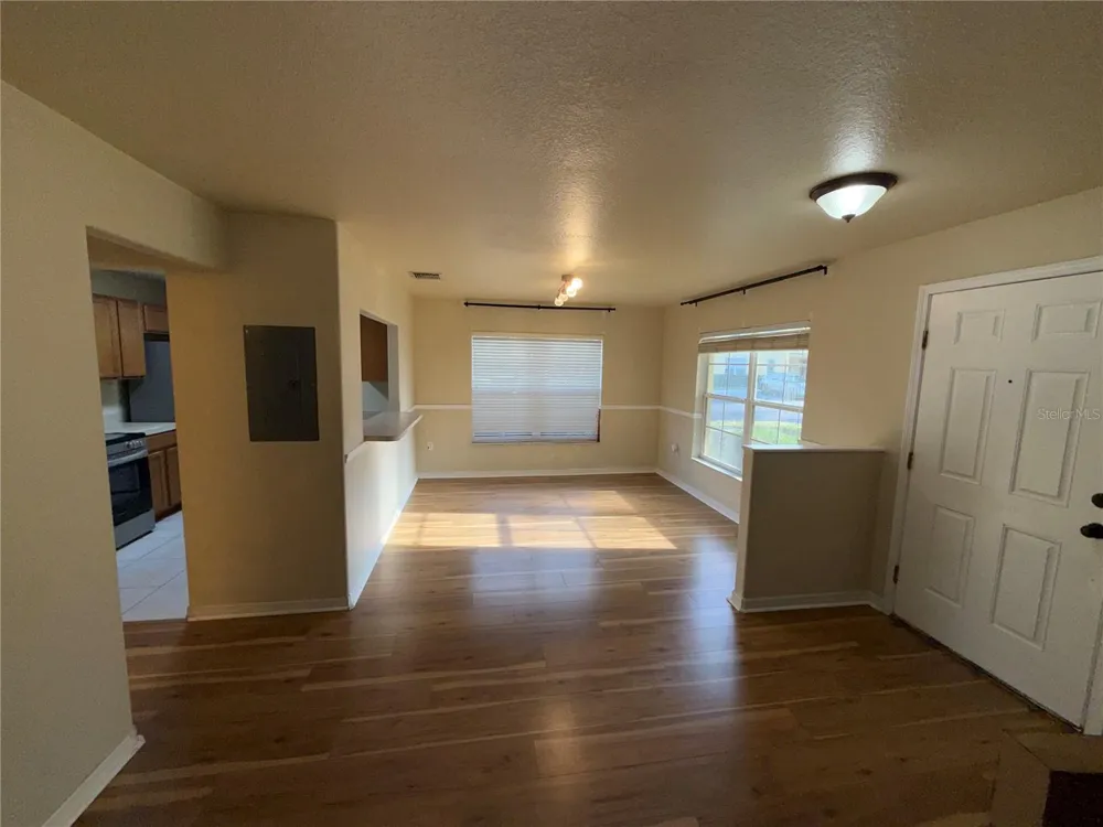 37603 DALIHA TERRACE Zephyrhills, FL 33542