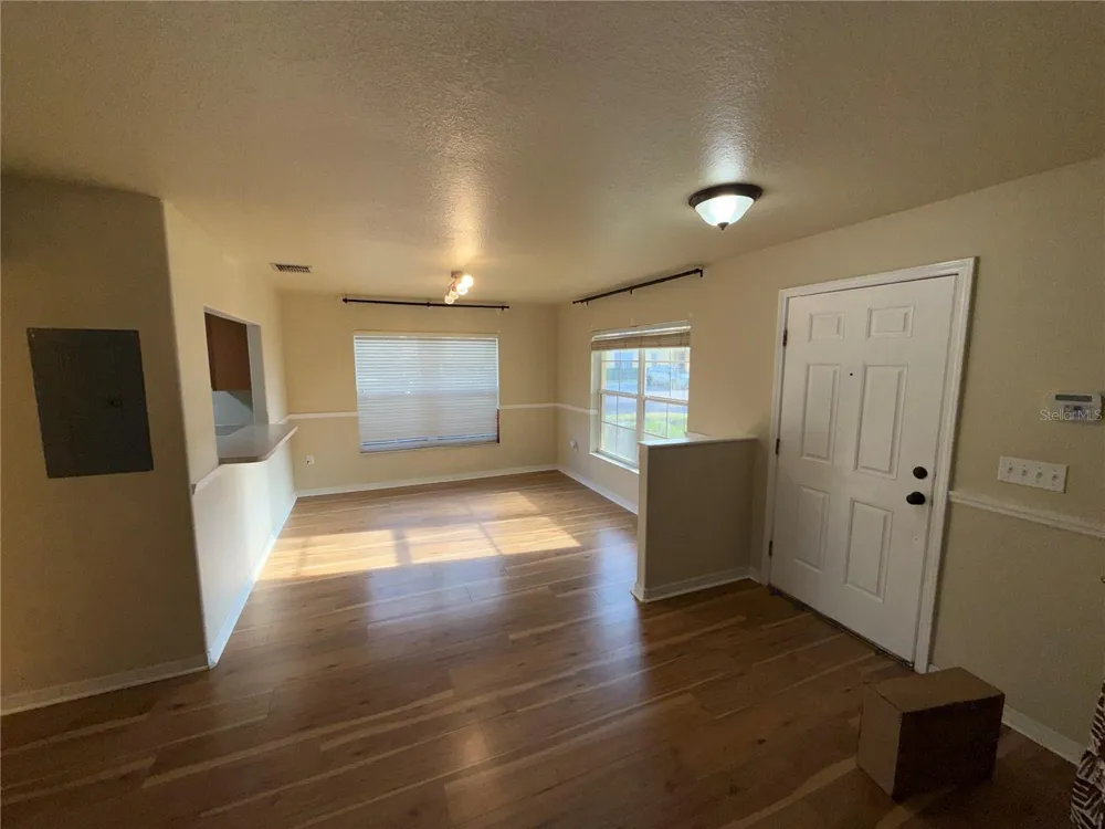 37603 DALIHA TERRACE Zephyrhills, FL 33542