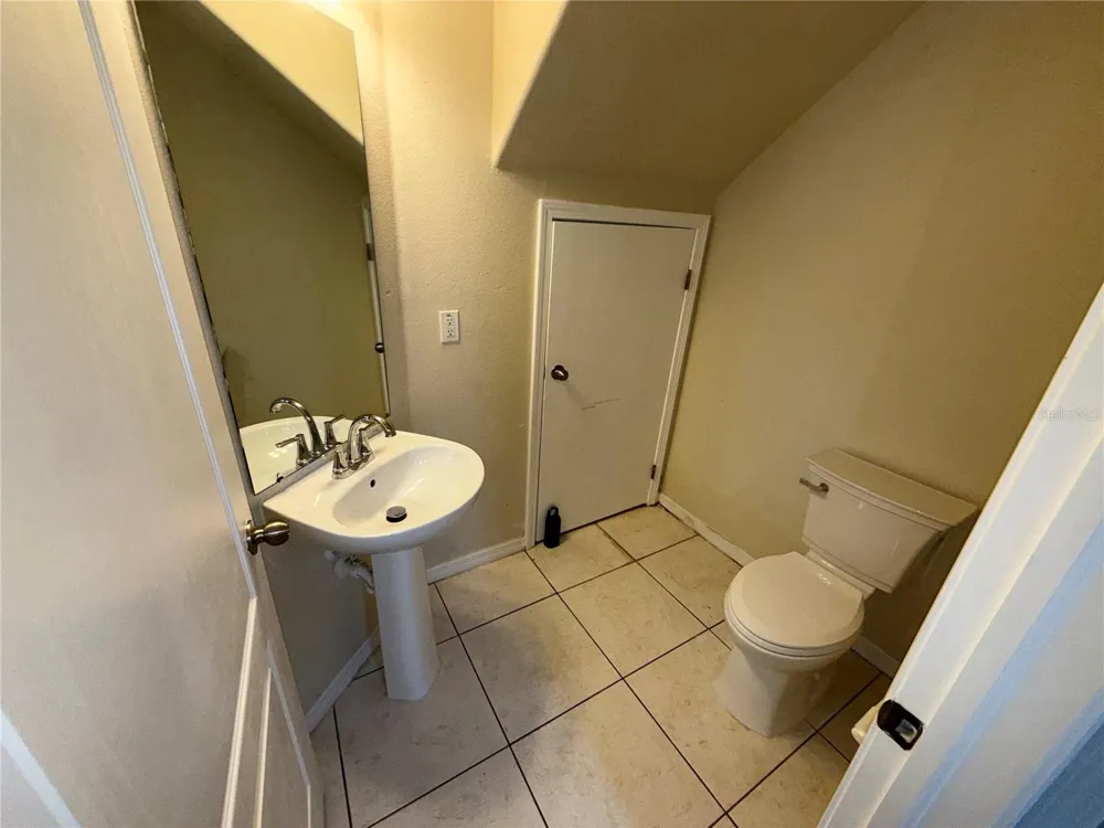 37603 DALIHA TERRACE Zephyrhills, FL 33542