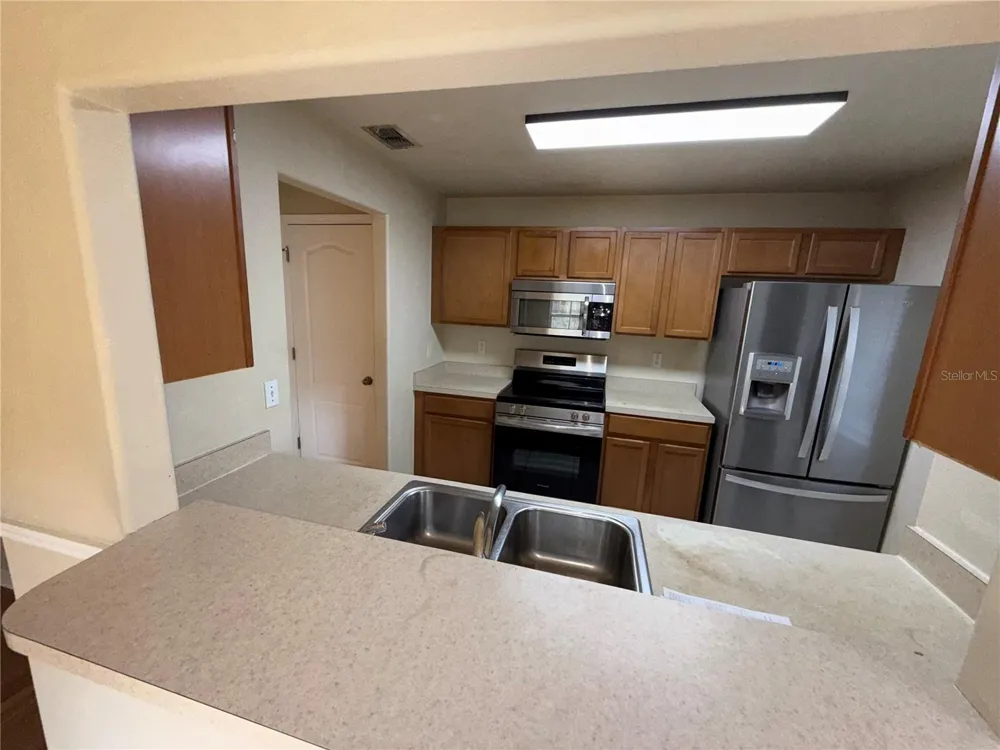 37603 DALIHA TERRACE Zephyrhills, FL 33542