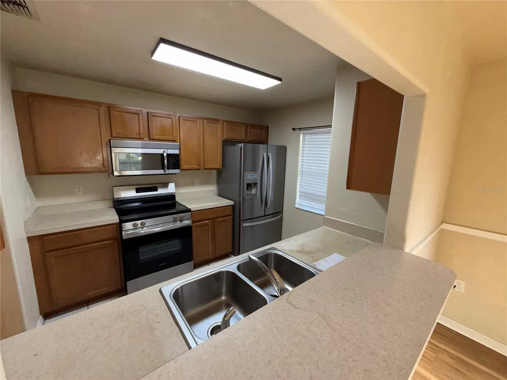 37603 DALIHA TERRACE Zephyrhills, FL 33542