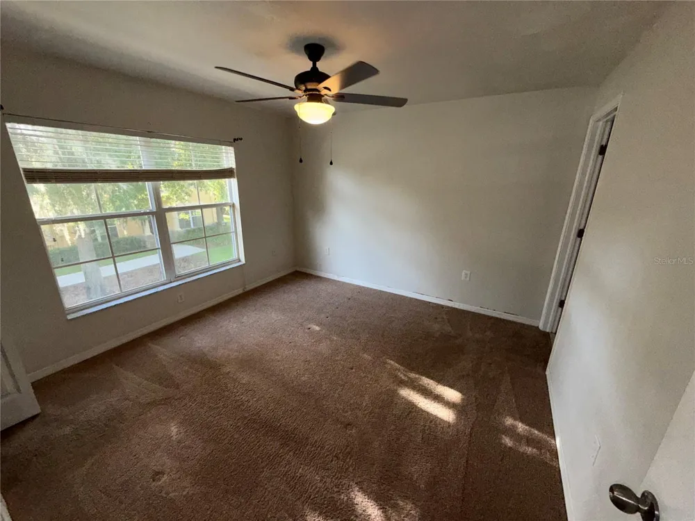 37603 DALIHA TERRACE Zephyrhills, FL 33542