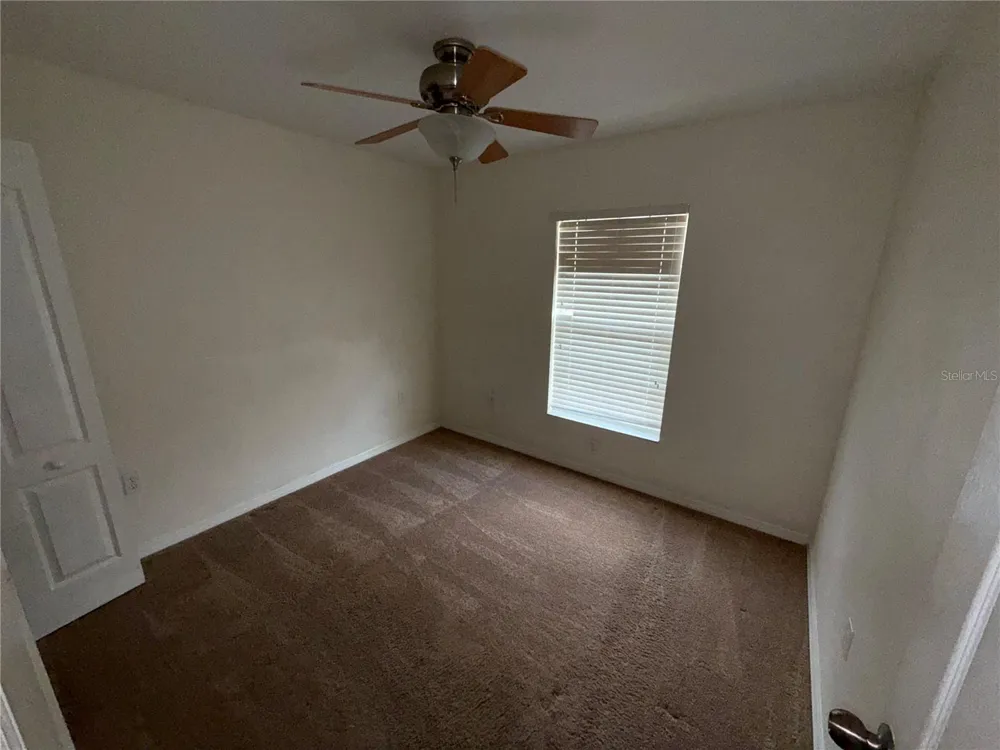 37603 DALIHA TERRACE Zephyrhills, FL 33542