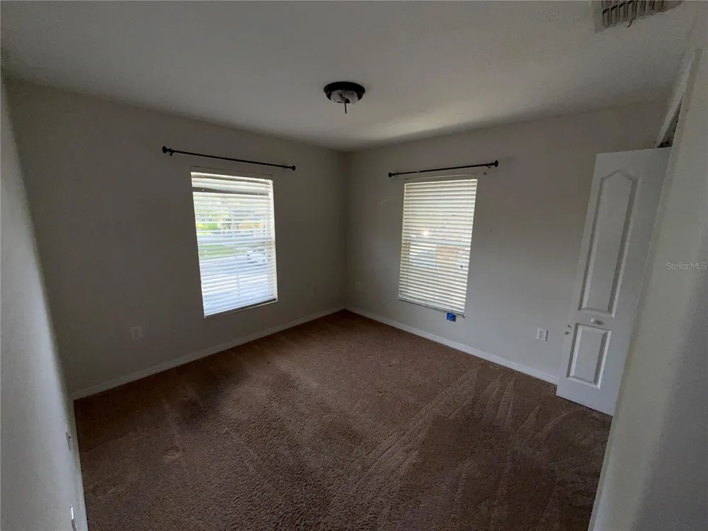 37603 DALIHA TERRACE Zephyrhills, FL 33542