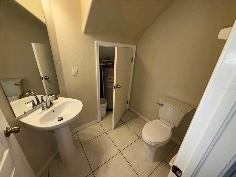 37603 DALIHA TERRACE Zephyrhills, FL 33542