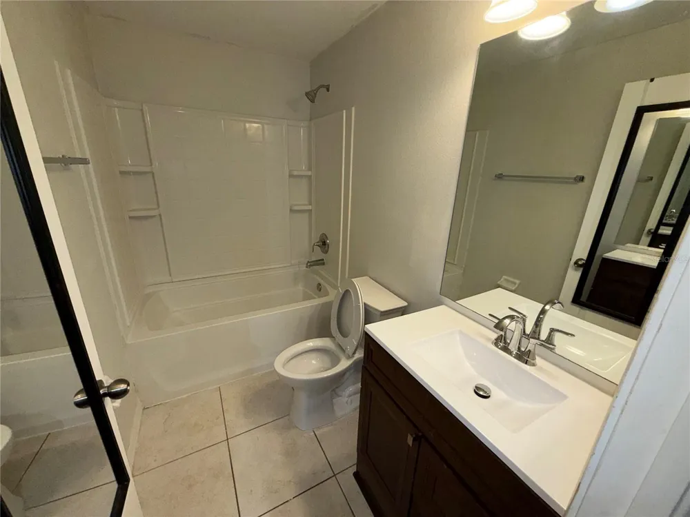 37603 DALIHA TERRACE Zephyrhills, FL 33542