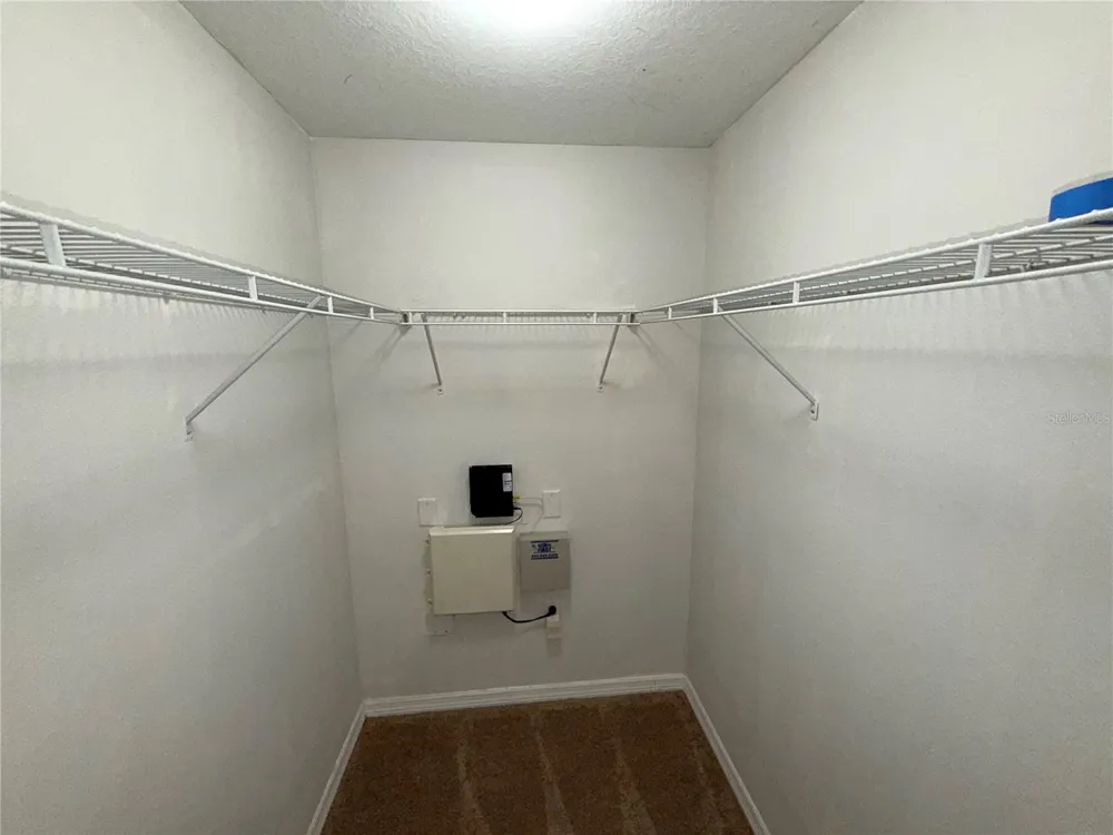 37603 DALIHA TERRACE Zephyrhills, FL 33542