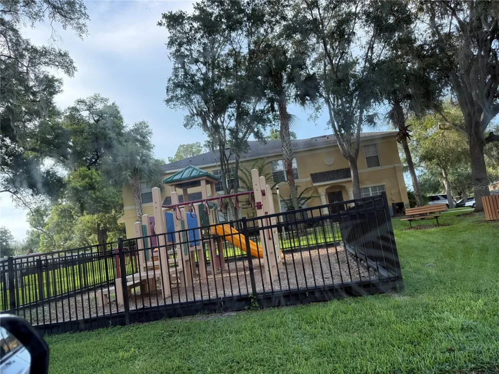 37603 DALIHA TERRACE Zephyrhills, FL 33542
