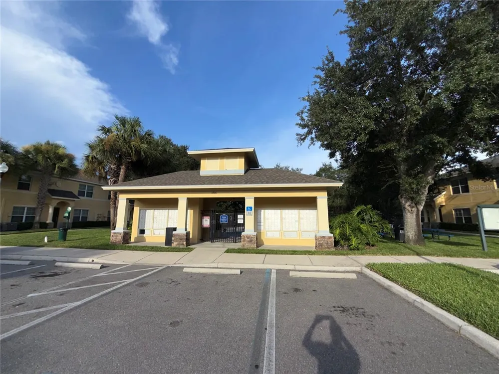 37603 DALIHA TERRACE Zephyrhills, FL 33542