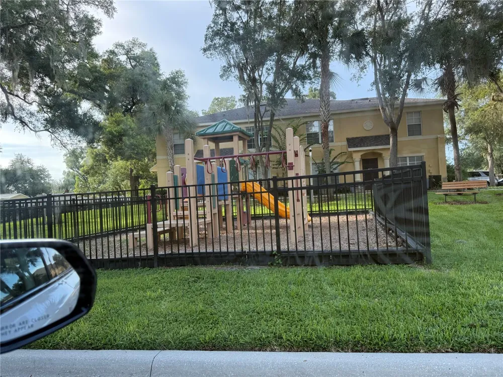 37603 DALIHA TERRACE Zephyrhills, FL 33542