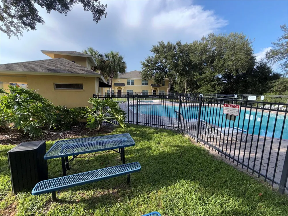 37603 DALIHA TERRACE Zephyrhills, FL 33542