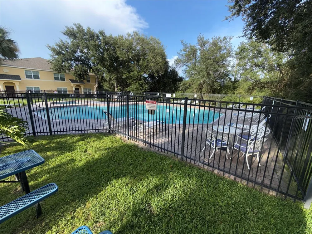 37603 DALIHA TERRACE Zephyrhills, FL 33542