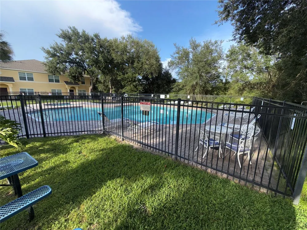 37603 DALIHA TERRACE Zephyrhills, FL 33542