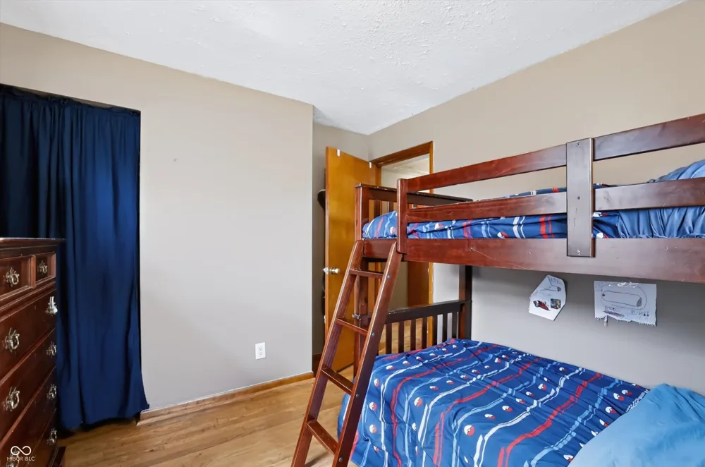 890 E Gray Street Martinsville, IN 46151