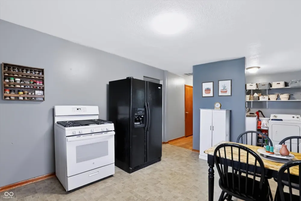 890 E Gray Street Martinsville, IN 46151