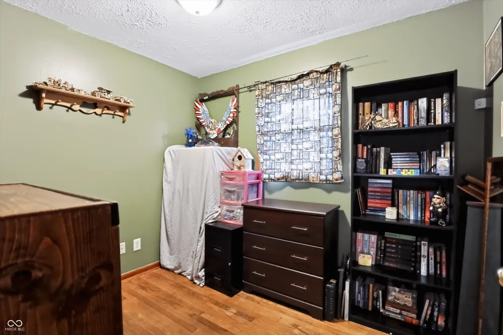 890 E Gray Street Martinsville, IN 46151