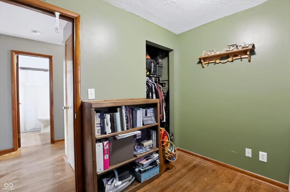 890 E Gray Street Martinsville, IN 46151