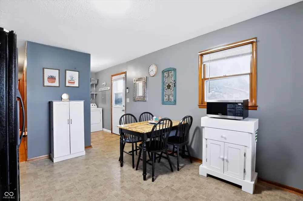 890 E Gray Street Martinsville, IN 46151